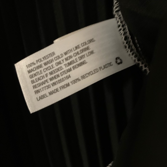 A new day woman’s pleaded skirt - Picture 4 of 6